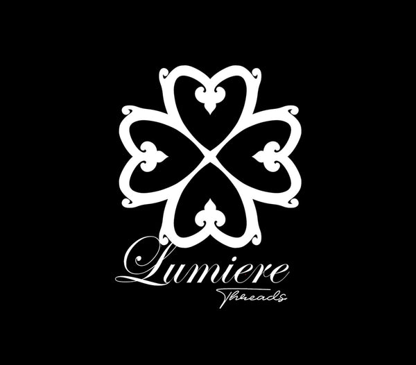 Lumiére Threads